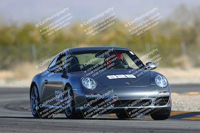 media/Jan-29-2023-PCA San Diego (Sun) [[aa0301ccc2]]/Yellow Group/Session 2 (Turn 2 Continued)/